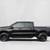2021 Chevrolet Silverado 1500 LT Trail Boss Call (657) 245-4423 9 thumbnail