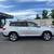 2013 Toyota Highlander Limited AWD*3RD ROW SEATS*NAVI*RR CAM*MOONROOF* 2 thumbnail