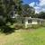 concrete block house 17 thumbnail