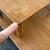 Wooden Step End Table 6 thumbnail