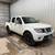 2018 Nissan Frontier Crew Cab SV 4D 4x4 5ft. - 101k Miles 6 thumbnail