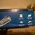 Project Source 14-in Ceramic Tile Cutter 1 thumbnail