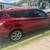 2016 Ford Escape 1 thumbnail