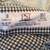 5 Pairs Professional Quality Kitchen Chef Pants 5 thumbnail