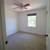 Beautiful 3 BR Home 11 thumbnail