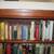 Mid-Century Modern, Designer Furniture, Native Pottery, Art & More 20 thumbnail