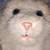 Hasbro 2006 FurReal Friends 12” Hasbro Interactive Toy Cat 1 thumbnail