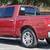 2014 Nissan Titan 7 thumbnail