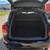 2019 Mini Cooper Countryman S All4 AWD Hatchback ... Like New!! 16 thumbnail