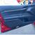 2022 Toyota Camry Hybrid XSE sedan Supersonic Red 15 thumbnail