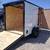 2025 enclosed cargo 5x8 4 thumbnail