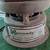 Reloading reloader lyman single stage press and case tumbler 3 thumbnail