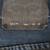 Levi Strauss & Co.  Like New SOFT Cotton...for both 3 thumbnail