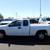 2008 GMC Canyon 2WD Ext Cab 125.9" SLE1 4 thumbnail
