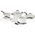 10-Piece Cookware Set 1 thumbnail