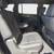 2024 GMC Acadia AWD All Wheel Drive  Elevation SUV 21 thumbnail
