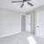 Fully Renovated 3BR/3.5BA Townhouse 16 thumbnail