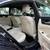 2016 Mercedes Benz CLS 400 15 thumbnail