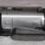 SONY Standard Definition SD Card Memory Camcorder Digital Video Camera 2 thumbnail