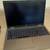Dell precision 12th gen touchscreen creator gamer laptop 2 thumbnail