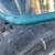 3/8” Thick rectangular small glass table top for re purpose projects 3 thumbnail