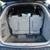 2016 Honda Odyssey  EX Minivan 4D Minivan 5 thumbnail