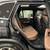 2019 BMW X5 xDrive50i AWD 1Owner Just 83k Miles  10 thumbnail