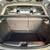 2016 MINI Hardtop 2 Door Cooper S 2dr Hatchback 18 thumbnail