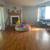 Lake Front House for Rent 7 thumbnail