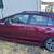 2016 Subaru Impreza 2.0i Sport Limited Wagon 4D 1 thumbnail