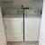 12048 Culver Blvd - 208 Bright, Airy & Spacious 2Bd + 2Ba Unit 13 thumbnail