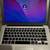 MacBook Air 2 thumbnail