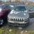 2016 Jeep cherokee Latitude 7000$ 1 thumbnail
