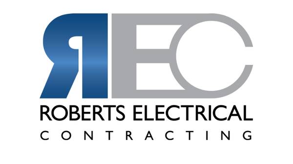 General Foreman - Electrical Contracting 1