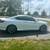 Beautiful 2013 Honda Accord EXL  V6 coupe 6 thumbnail