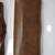 DESIGNER EYEGLASS CASES 3 thumbnail