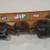 K LINE #101872 JIFF HOPPER CAR 2 thumbnail