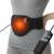 BRAND NEW! Waist Heating Pad with 5 Heat Levels 1 thumbnail