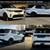 2022 Ford F250 F 250 F-250 Super Duty F 250 Super Duty Lariat 4x4Super 15 thumbnail