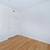 9-foot Ceilings, Renovated Homes, Reserved Parking, Courtyard 7 thumbnail