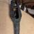 Mooring Snubber Shock Absorber For Your Boat 5 thumbnail
