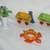 Playmobil lot 9 thumbnail