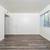 Rare 3-Bed, 2-Bath Opening – Don’t Miss Out! 7 thumbnail