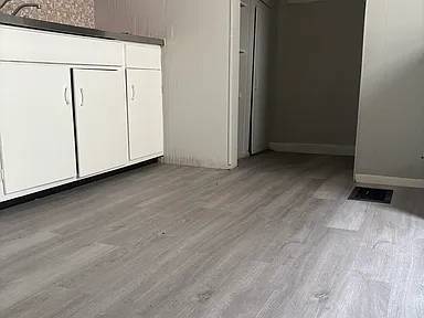 $1,400 / 3br - 1206ft2 - ~!@@Hermosa casa unifamiliar recién renovada en alquiler !! (Cleveland)63939132301186121