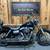 2011 Harley-Davidson Dyna® Street Bob® Dyna® 2 thumbnail