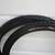 2 New Super Nice 24x1.95 CST Black Bicycle Tires w/Graphics VERY RARE! 2 thumbnail
