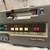 Panasonic AJ-D650 DVCPRO Digital Video Cassette Recorder 2 thumbnail