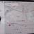 2023 Tesla Model 3 Electric Base Sedan 12 thumbnail