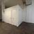Spacious Ground Floor Loft Studio in Downtown San Jose, Available Now! 8 thumbnail