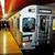 Room For Rent/Shared Main Floor House Apartment/BySheppard West Subway 12 thumbnail